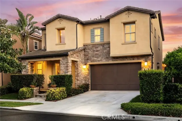 26 Morning Glory, Lake Forest, CA 92630 - #1