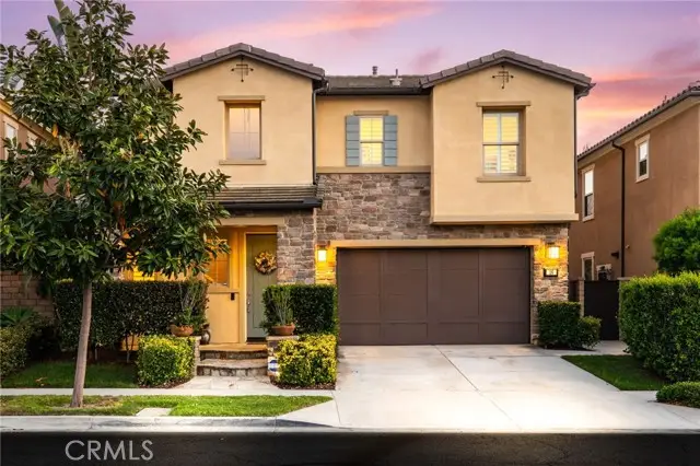 26 Morning Glory, Lake Forest, CA 92630 - #2