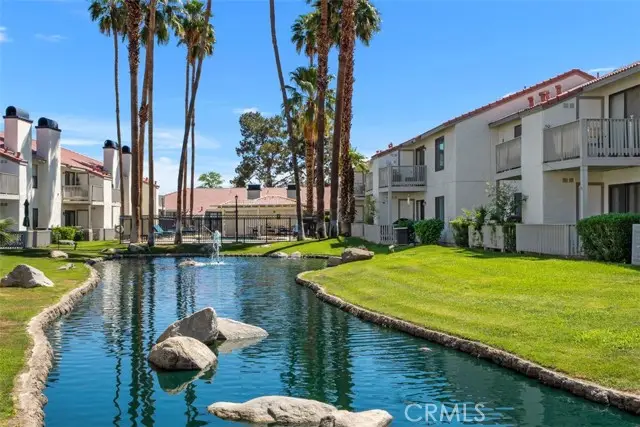 43376 Cook Street  #161, Palm Desert, CA 92211 - #1