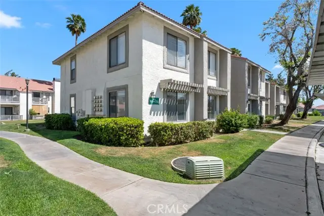 43376 Cook Street  #161, Palm Desert, CA 92211 - #2