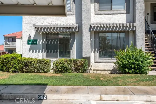 43376 Cook Street  #161, Palm Desert, CA 92211 - #3