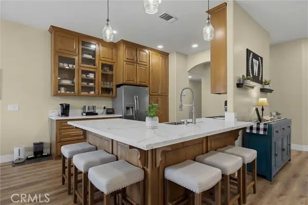 4401 Palisades, Bakersfield, CA 93308