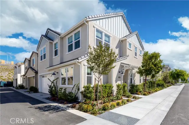 601 Jasper Street, Ladera Ranch, CA 92694 - #2