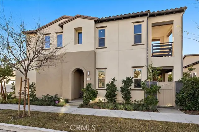 756 Sunrise Road, Ladera Ranch, CA 92694 - #1