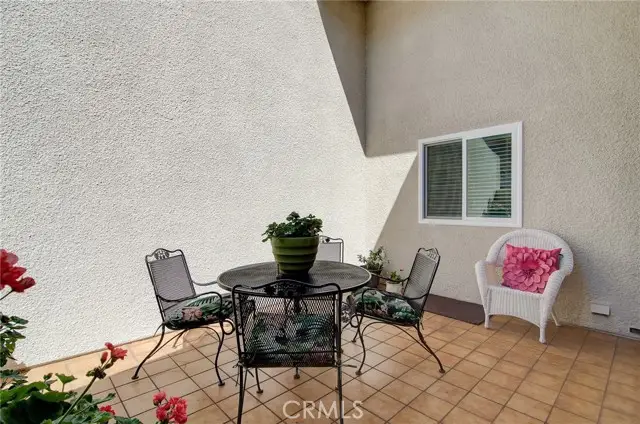 8933 Modesto Circle  #1216C, Huntington Beach, CA 92646 - #3
