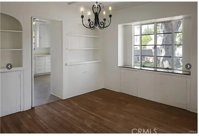 4329 Central, Riverside, CA 92506 - #3