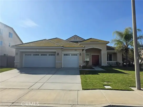13761 River Downs, Corona, CA 92880