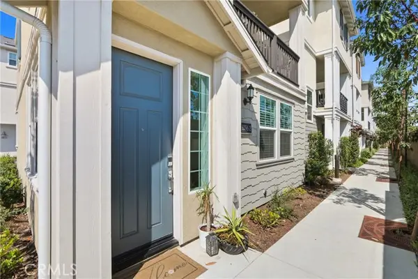 1096 N Anaheim Blvd., Anaheim, CA 92801