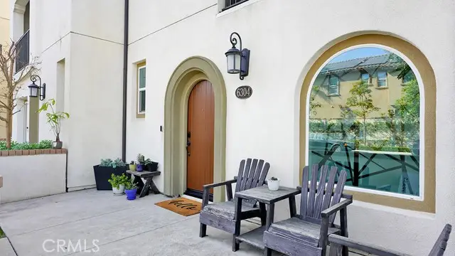 6304 Maple, Westminster, CA 92683 - #1
