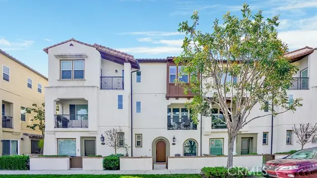 6304 Maple, Westminster, CA 92683 - #3