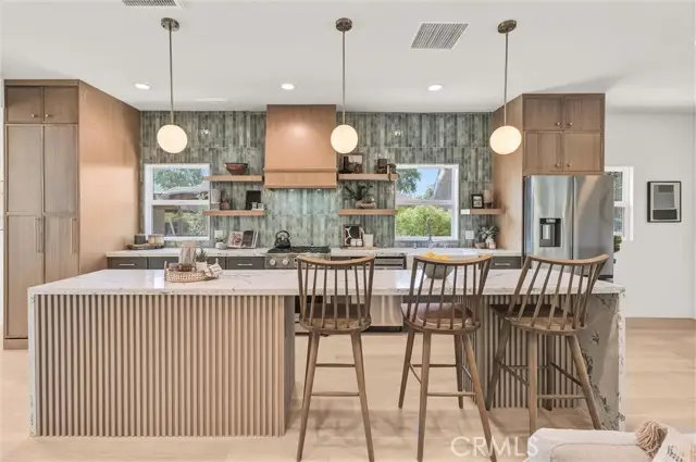 808 Los Robles Avenue, Pasadena, CA 91106 - #1