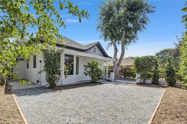 808 Los Robles Avenue, Pasadena, CA 91106 - #3