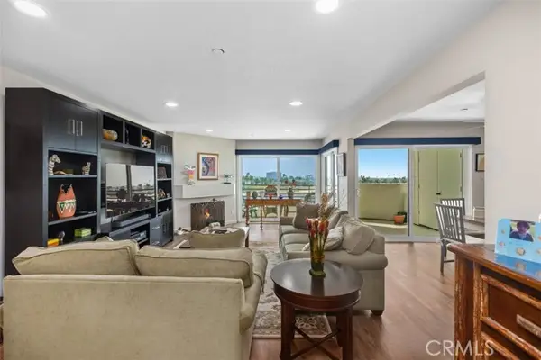 280 Cagney Lane  #209, Aliso Viejo, CA 92656