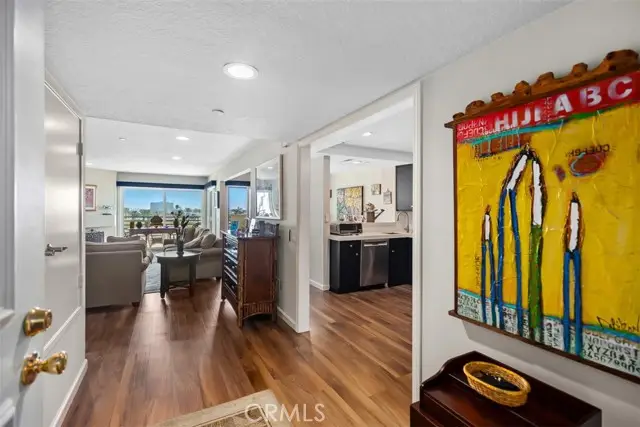 280 Cagney Lane  #209, Aliso Viejo, CA 92656 - #2