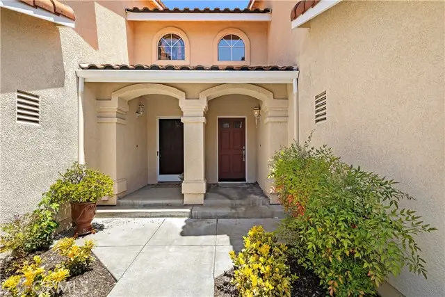 24331 Airporter Way, Laguna Niguel, CA 92677 - #2