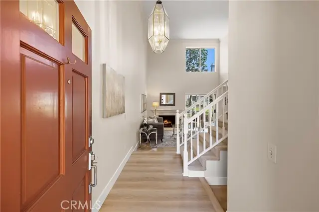 24331 Airporter Way, Laguna Niguel, CA 92677 - #3