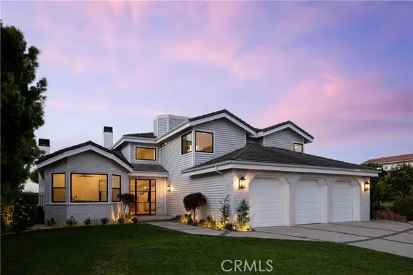 815 Calle Dulcinea, San Clemente, CA 92672