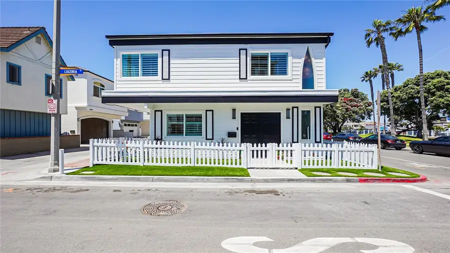 6601 Seashore, Newport Beach, CA 92663 - #2