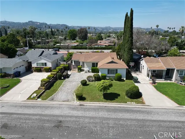 1521 Lancewood, Hacienda Heights, CA 91745 - #1