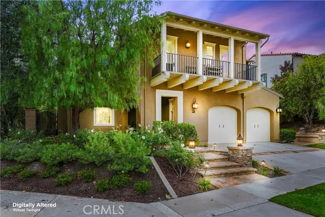 19 Via Franca, San Clemente, CA 92673 - #1