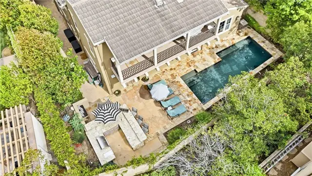 19 Via Franca, San Clemente, CA 92673 - #2