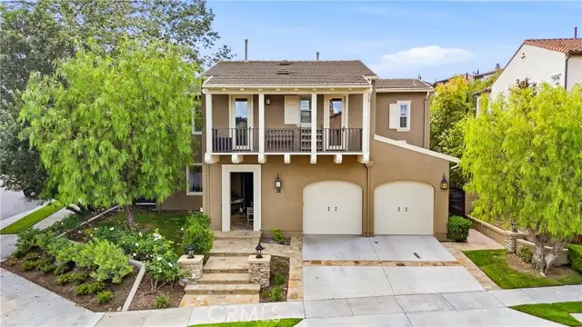 19 Via Franca, San Clemente, CA 92673 - #3