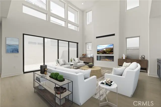 108 Creation, Irvine, CA 92618 - #2