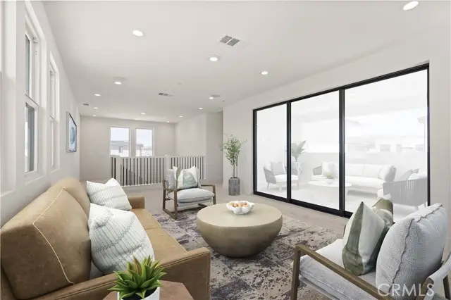 108 Creation, Irvine, CA 92618 - #3