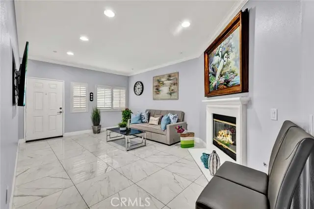 17772 Independence Ln, Fountain Valley, CA 92708 - #3