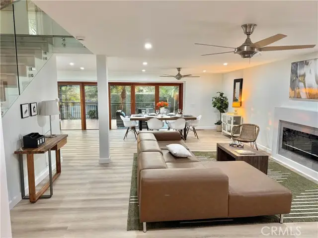 26925 Calle Dolores, Dana Point, CA 92624 - #1