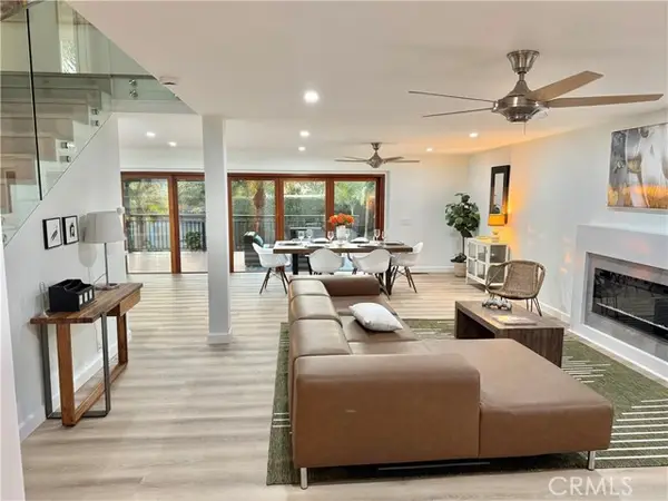 26925 Calle Dolores, Dana Point, CA 92624