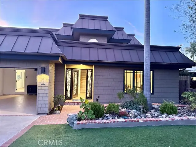 26925 Calle Dolores, Dana Point, CA 92624 - #3