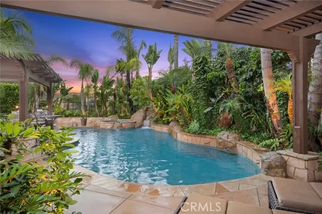 4 Golden Poppy, Trabuco Canyon, CA 92679 - #2