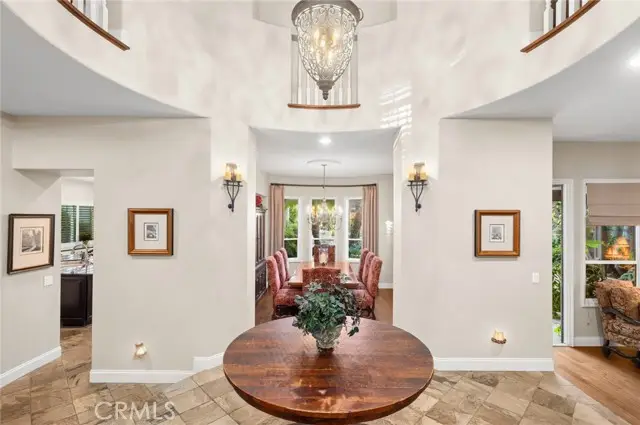 4 Golden Poppy, Trabuco Canyon, CA 92679 - #3