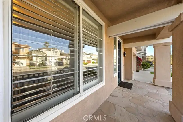 7 Hollyleaf, Aliso Viejo, CA 92656 - #3