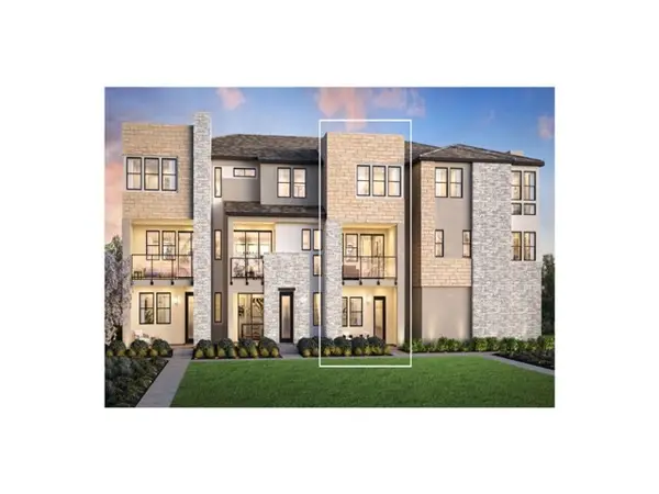 109 Century, Irvine, CA 92618