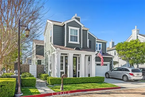 2301 Half Moon, Costa Mesa, CA 92627