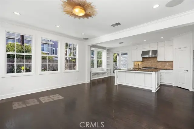 2301 Half Moon, Costa Mesa, CA 92627 - #2