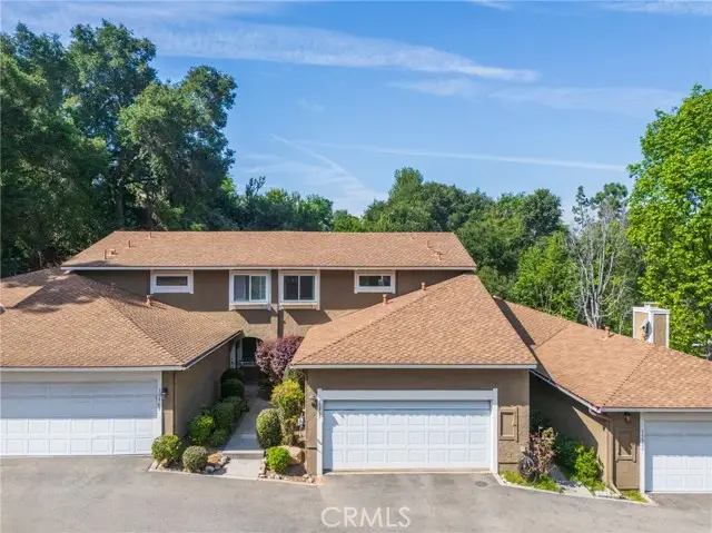 15967 Sierra Pass, Hacienda Heights, CA 91745 - #1