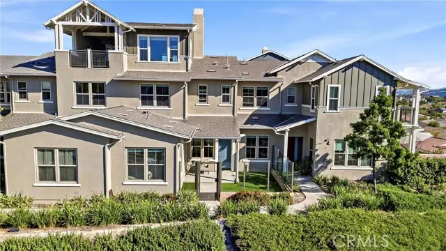 5 Promesa, Ladera Ranch, CA 92694 - #1