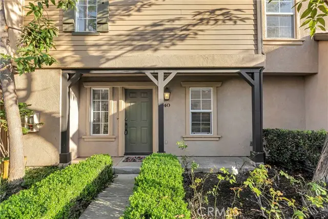 40 Three Vines Court, Ladera Ranch, CA 92694 - #1