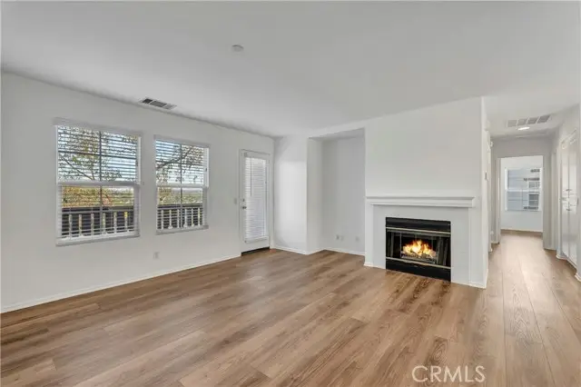 40 Three Vines Court, Ladera Ranch, CA 92694 - #3