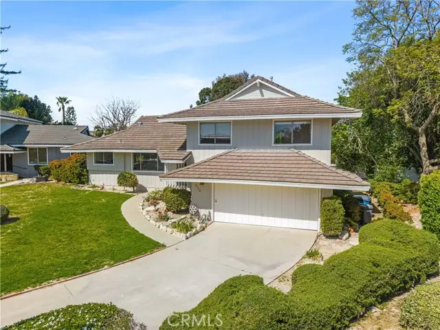 5602 Sunmist Drive, Rancho Palos Verdes, CA 90275 - #2