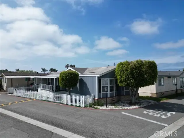 6301 Warner Avenue  #88, Huntington Beach, CA 92647 - #1