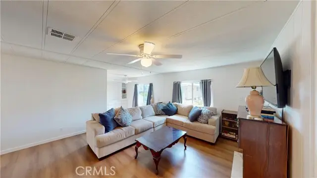 24001 Muirlands Boulevard  #138, Lake Forest, CA 92630 - #2