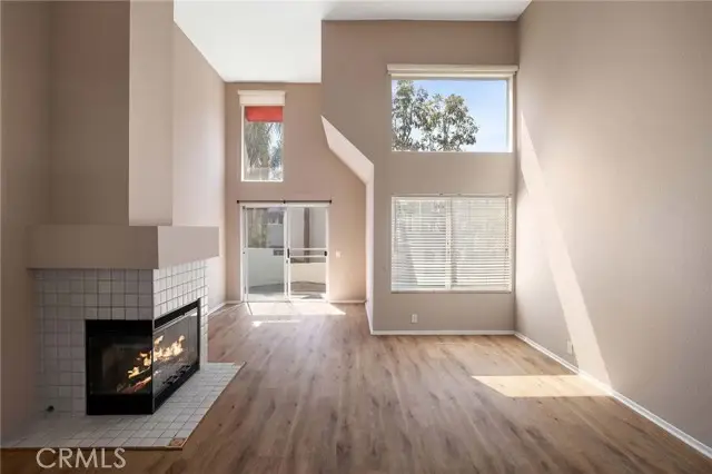 26943 Diamond  #238, Mission Viejo, CA 92691 - #2