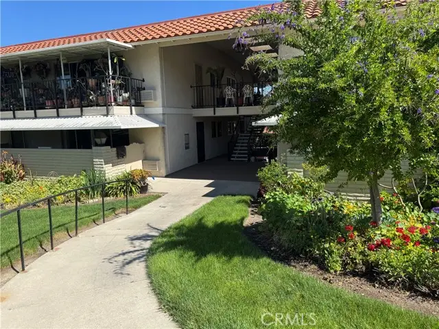 2182 Via Puerta  #A, Laguna Woods, CA 92637 - #3