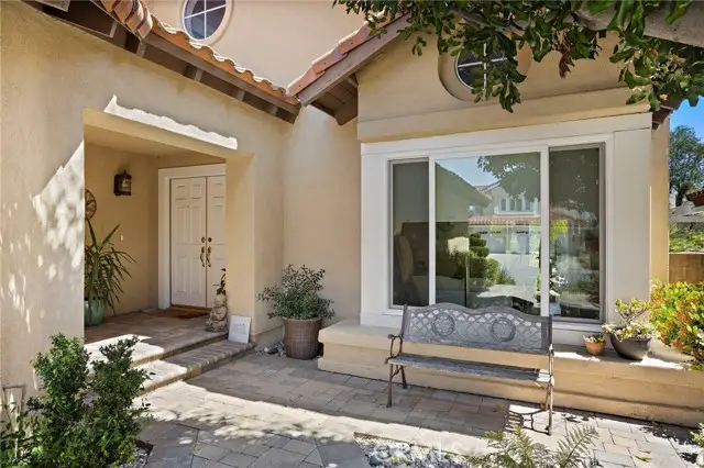 28602 Rancho Grande, Laguna Niguel, CA 92677 - #3