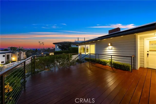 220 W Paseo de Cristobal, San Clemente, CA 92672 - #1