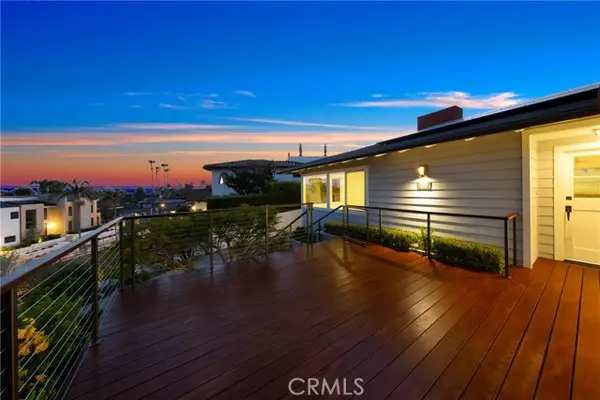 220 W Paseo de Cristobal, San Clemente, CA 92672